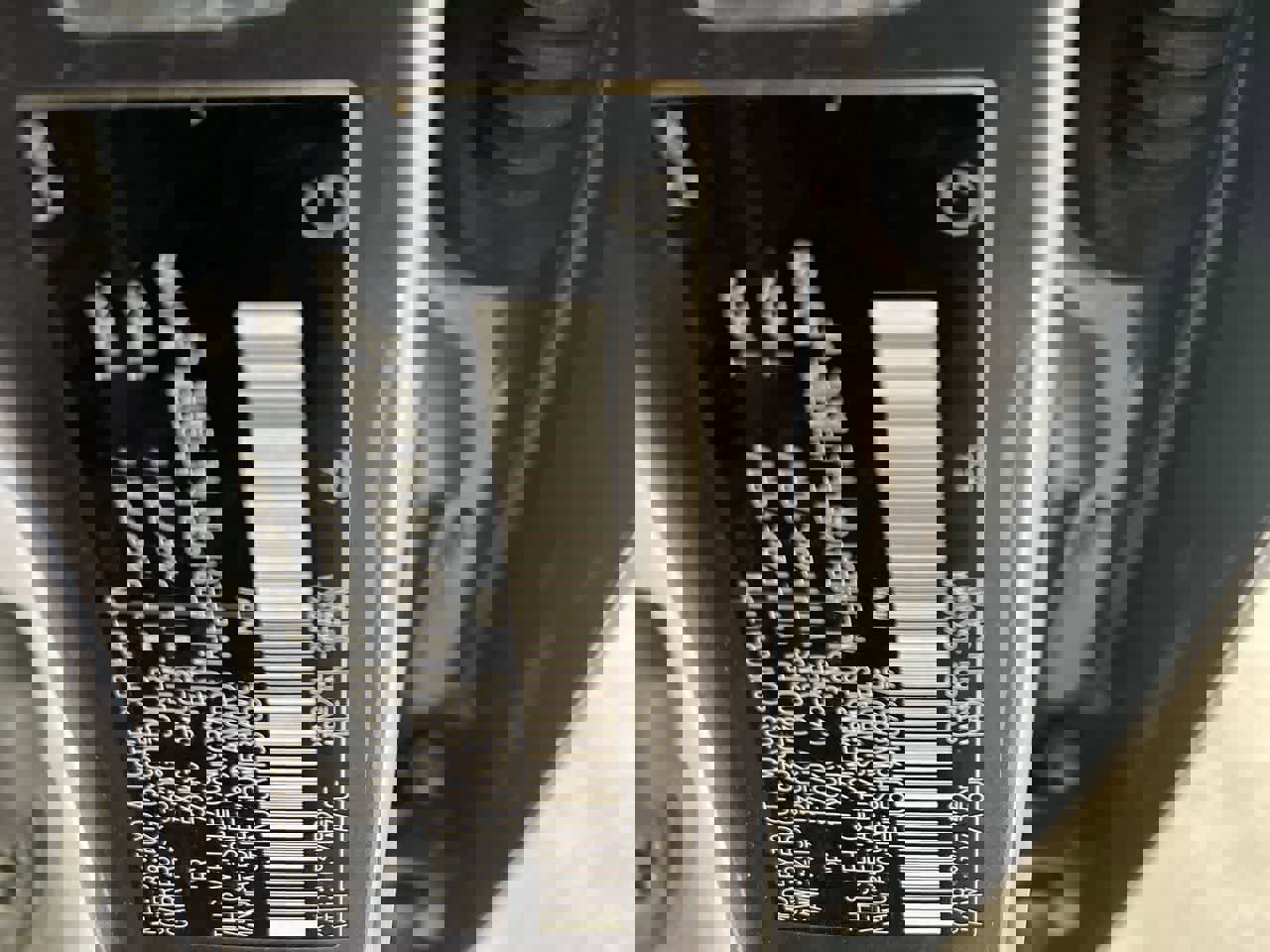 Certified 2021 Toyota 4Runner SR5 Premium w/ Moonroof Package image 28