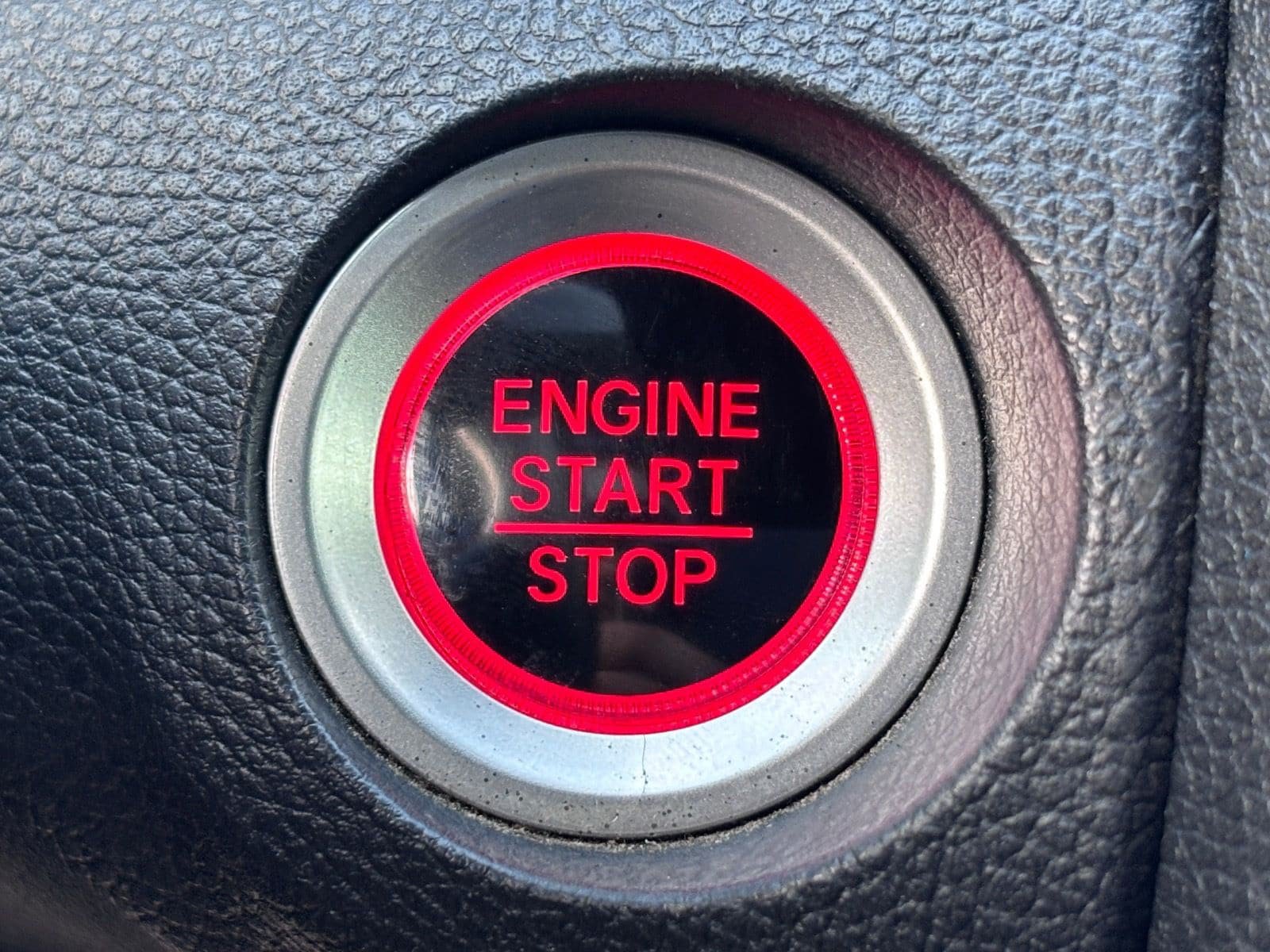 Used 2020 Honda Civic Si image 34