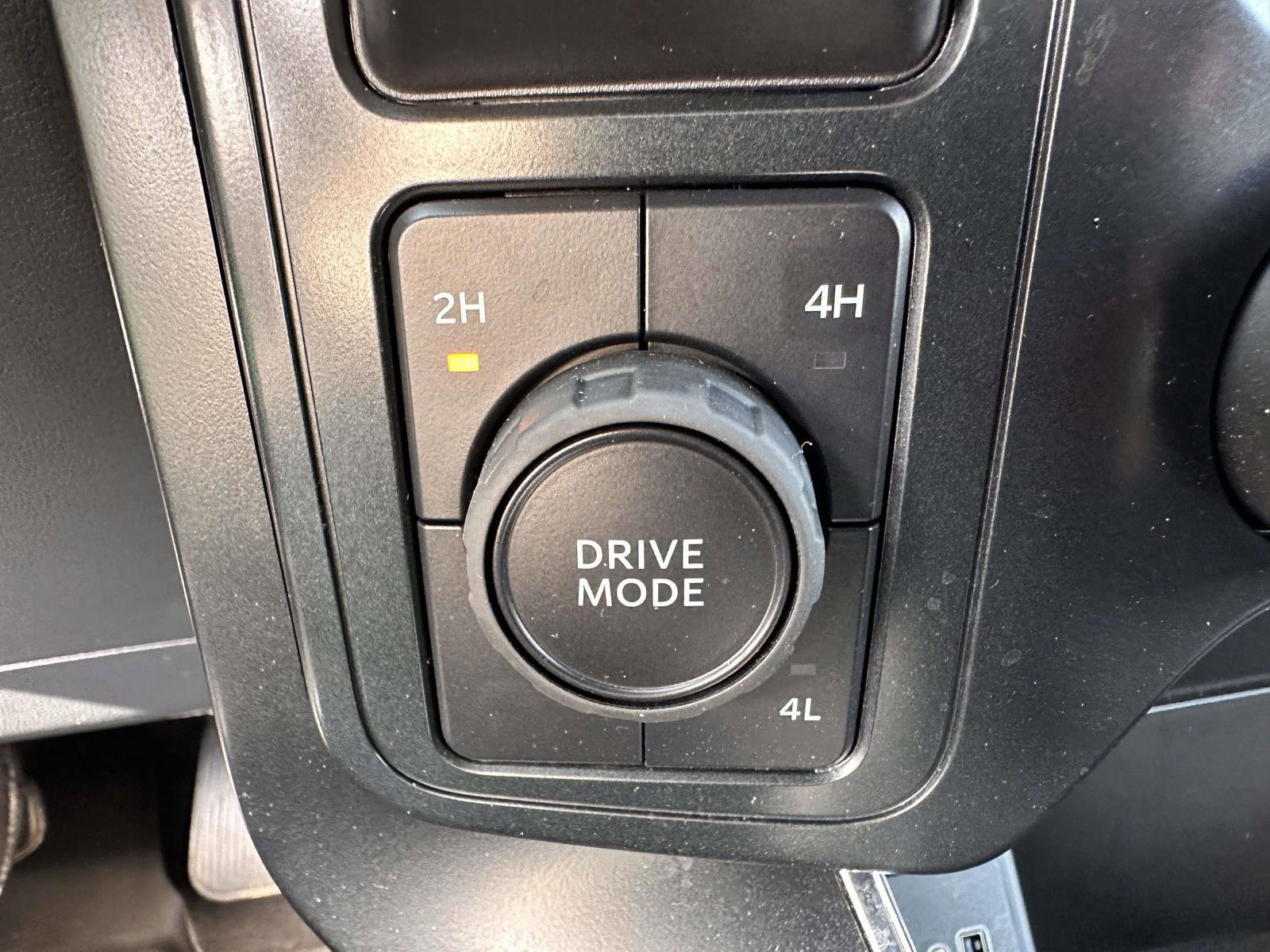 Used 2025 Ford F150 STX w/ Equipment Group 200A AWD/4WD image 25