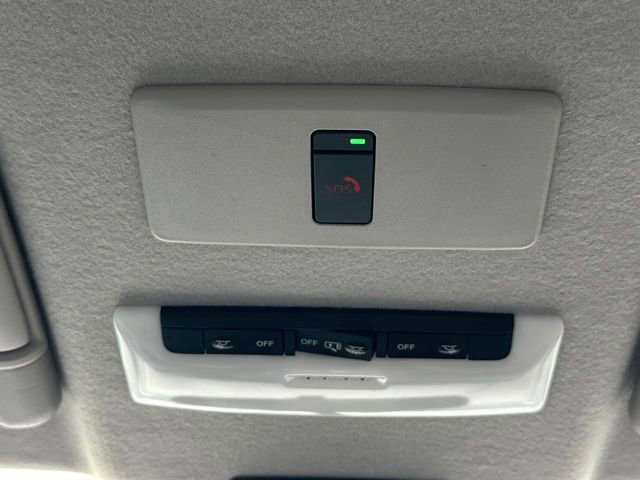 Certified 2023 Nissan Kicks SR w/ SR Premium Package image 37