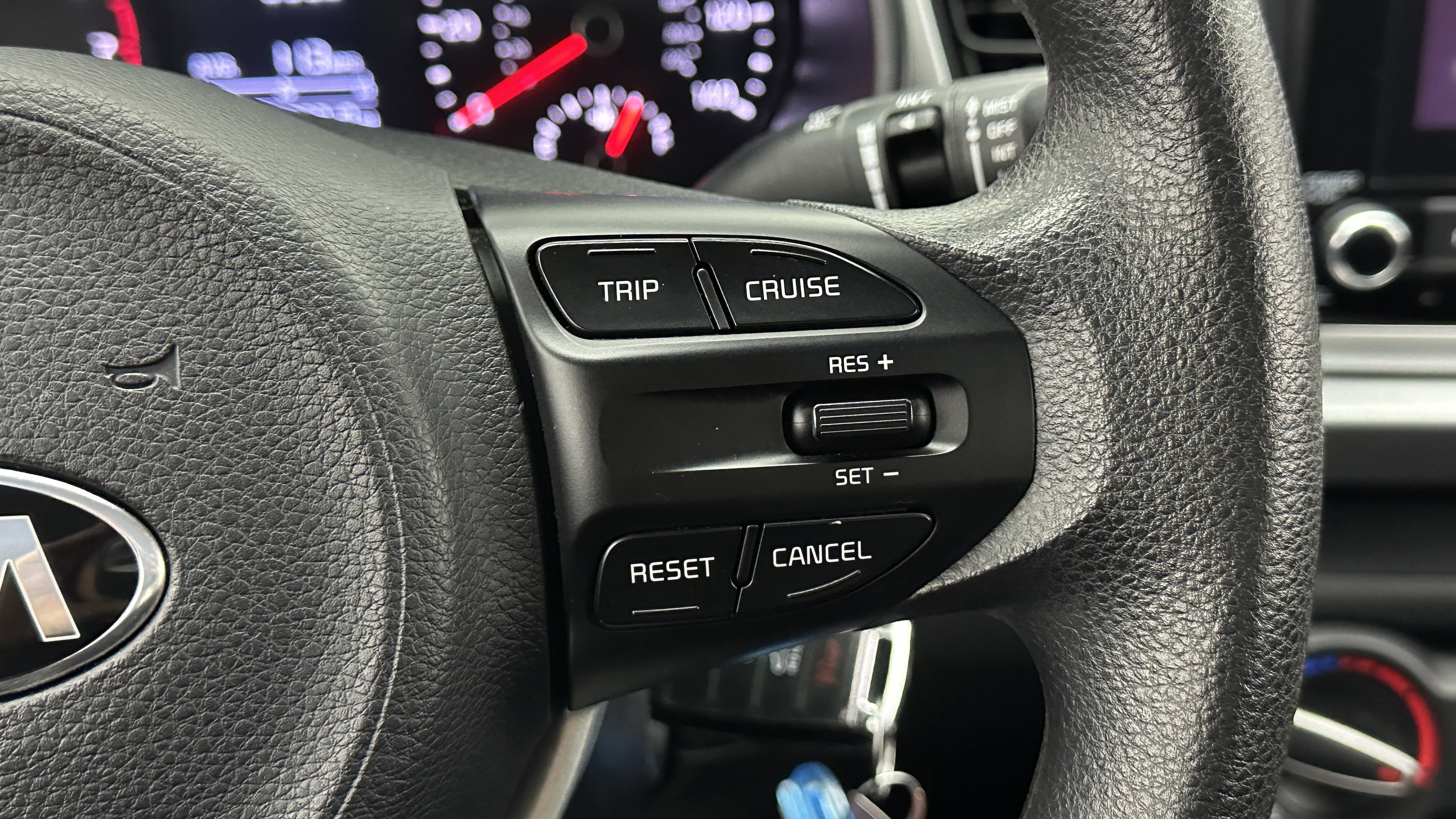 Used 2021 Kia Rio S image 21