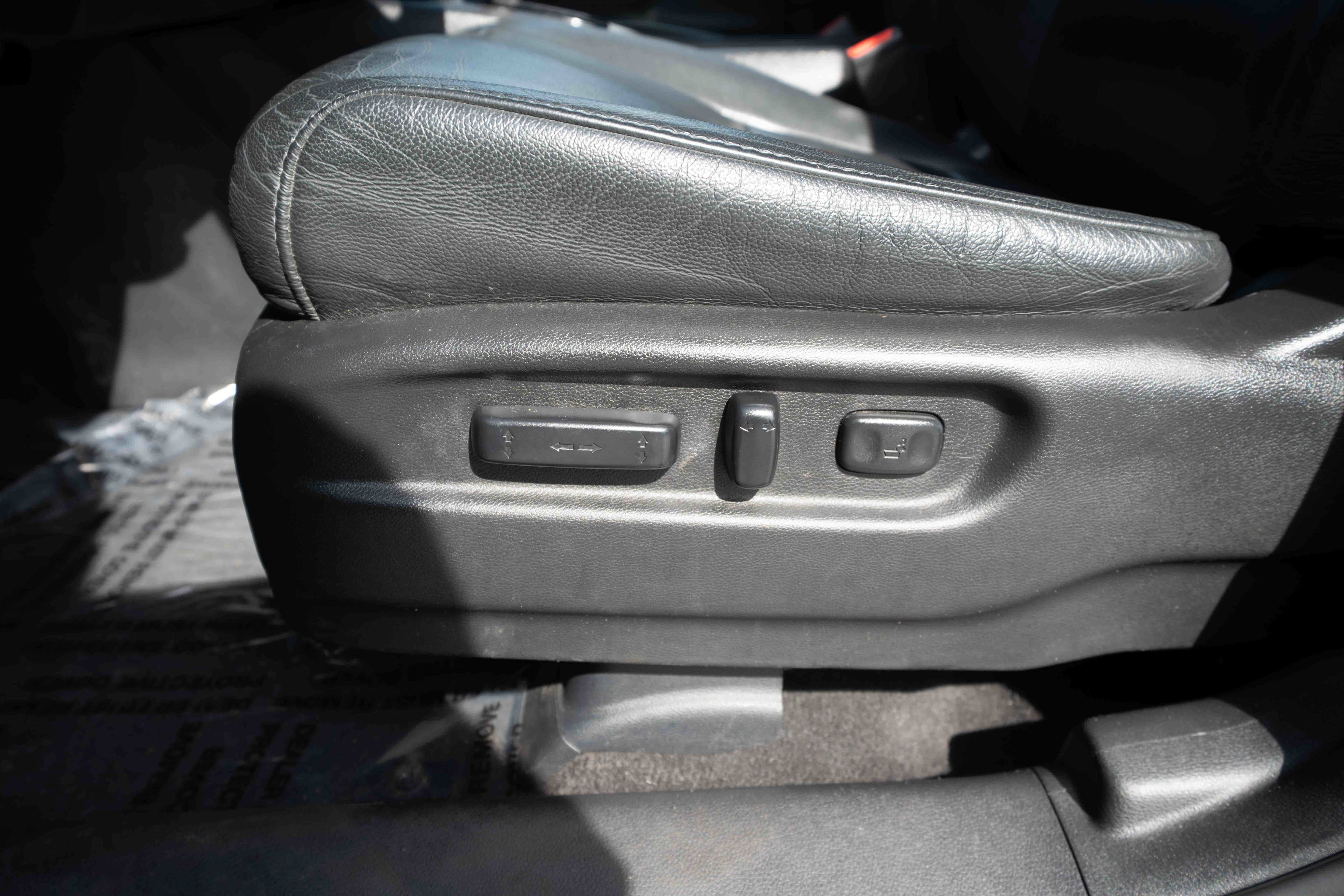 Used 2020 Honda Pilot EX-L image 12