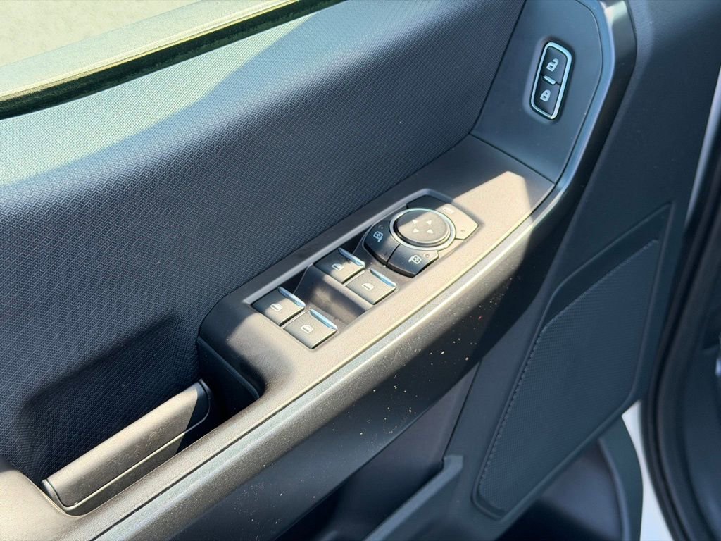 Used 2023 Ford F150 XL w/ STX Appearance Package image 14