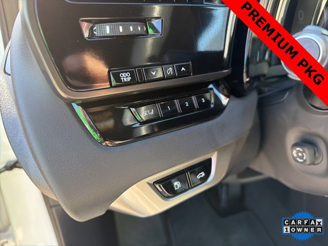 Used 2024 Lexus RX 350 Premium image 18