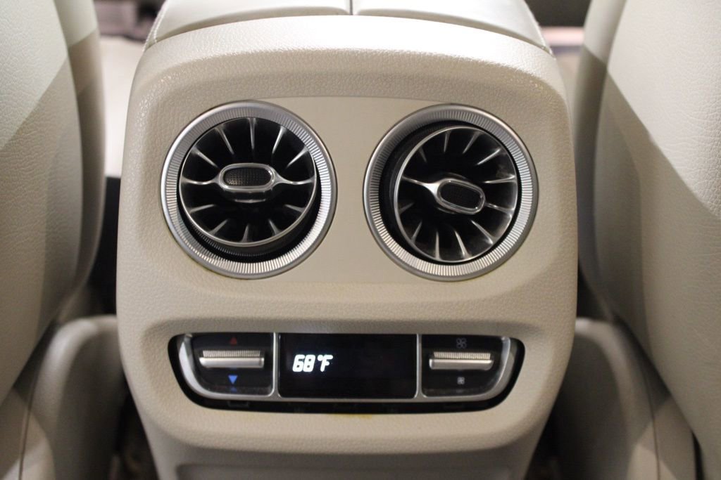 Used 2019 Mercedes-Benz G 550 image 43