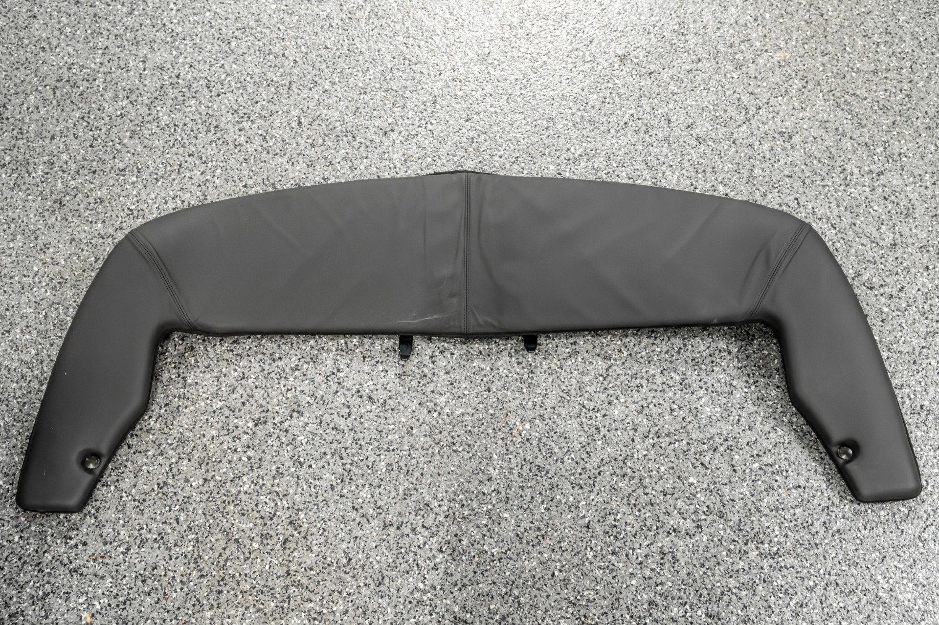 Used 2003 BMW Z8 image 28