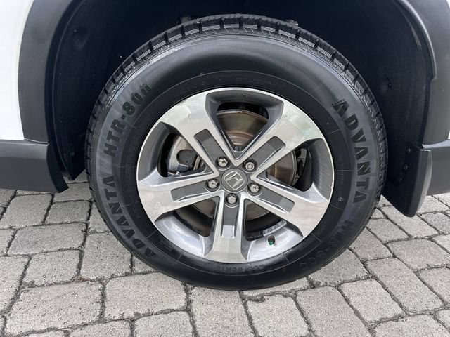 Used 2023 Honda Pilot EX-L image 11