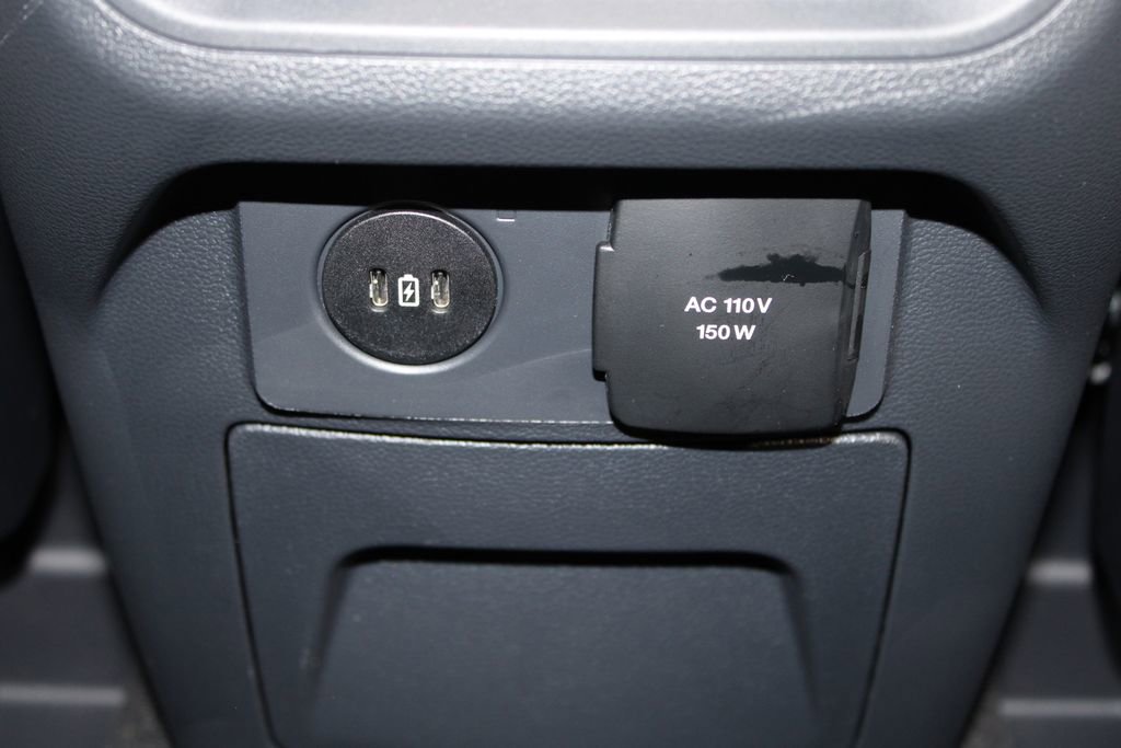 New 2026 Ford Explorer ST image 35