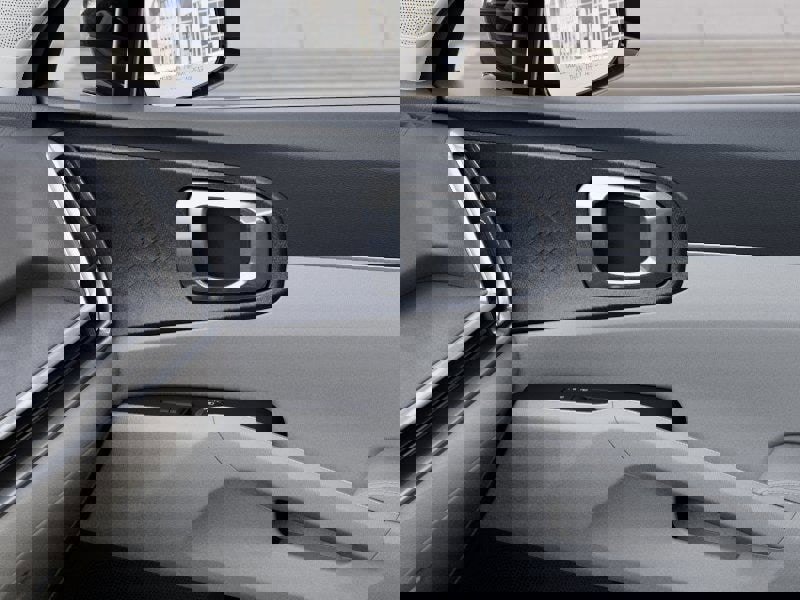 New 2026 Kia Sorento S image 25