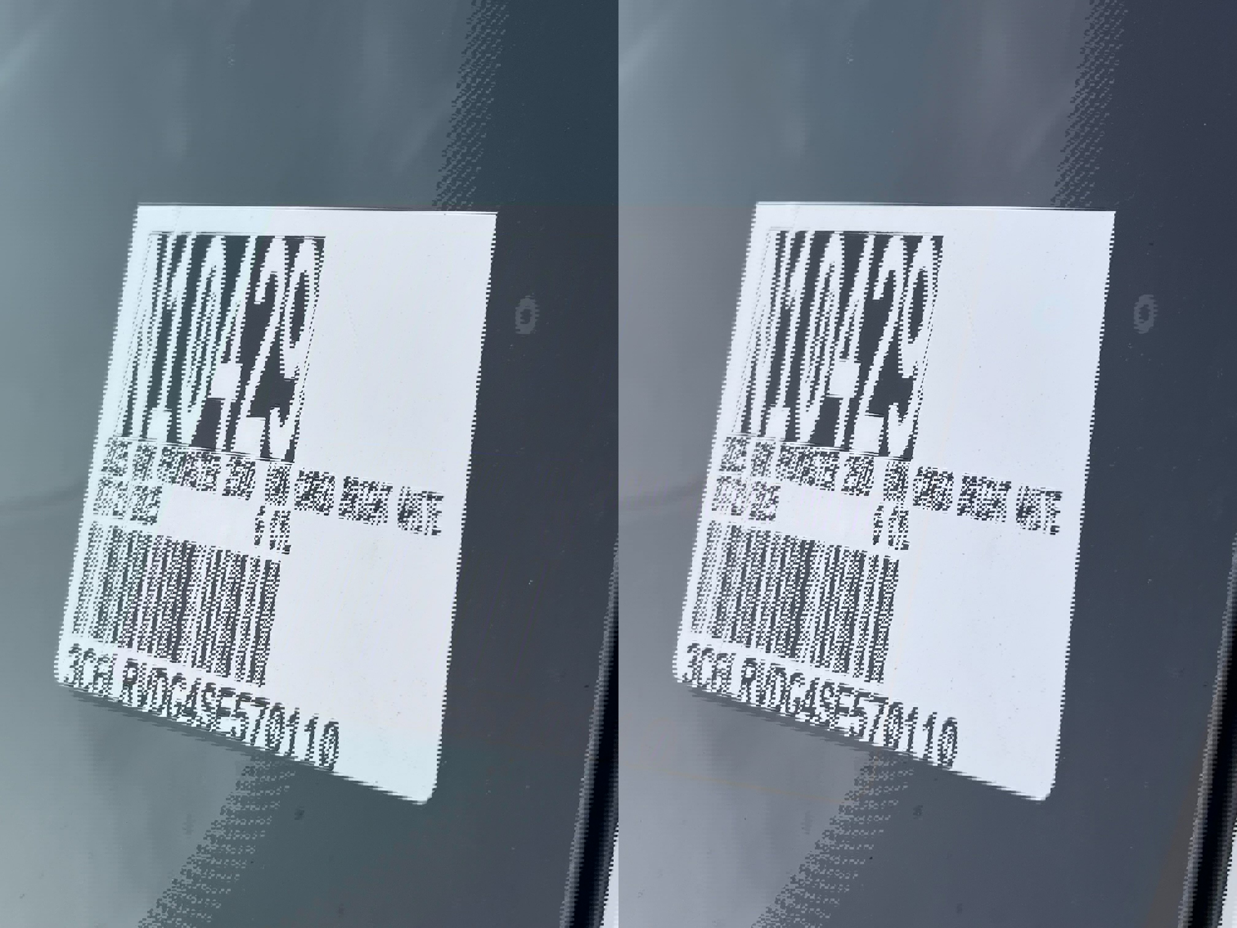 New 2025 RAM ProMaster 2500 w/ Convenience Group image 37