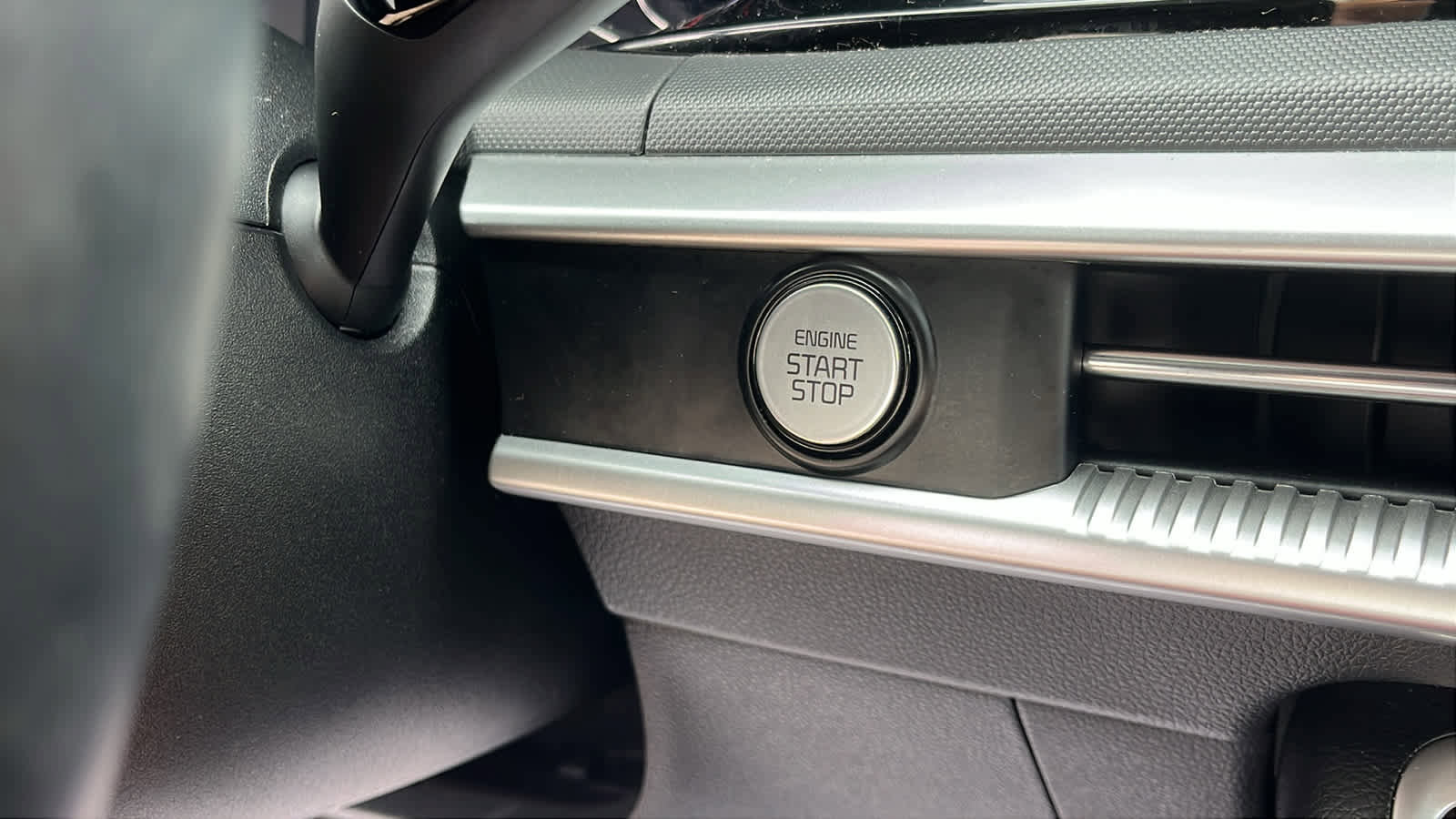 Used 2023 Kia K5 GT-Line w/ GT-Line Premium Package image 21