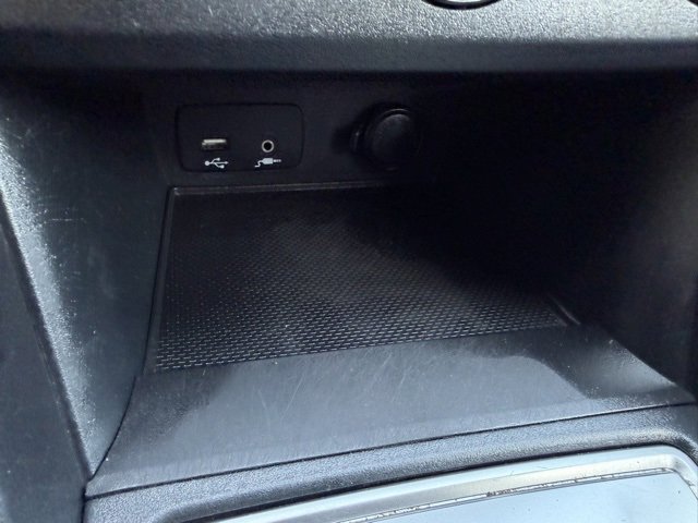 Used 2023 Subaru Crosstrek 2.0i image 22