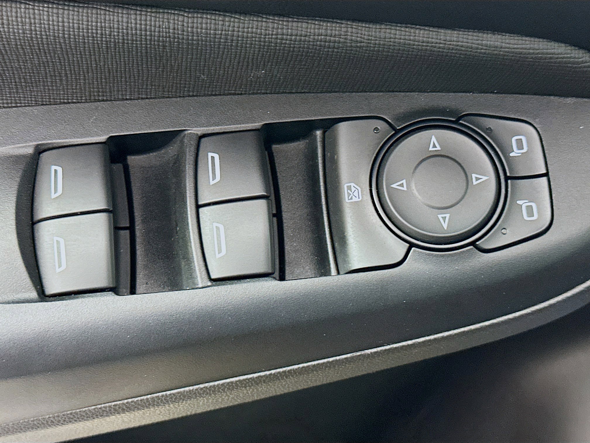 Used 2024 Buick Envista Preferred image 15