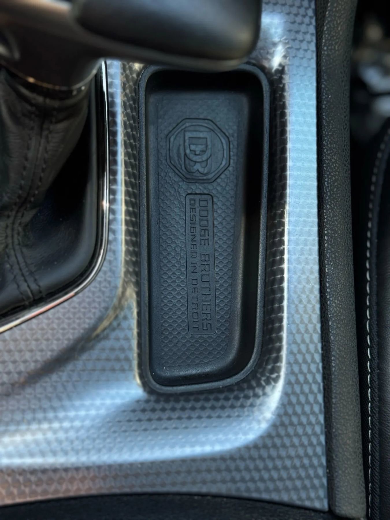 Used 2017 Dodge Charger SRT Hellcat image 39