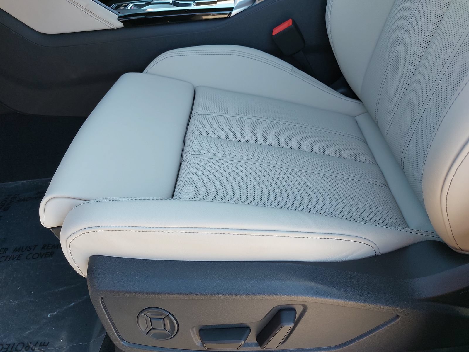 New 2026 Audi Q5 Premium Plus AWD/4WD image 32