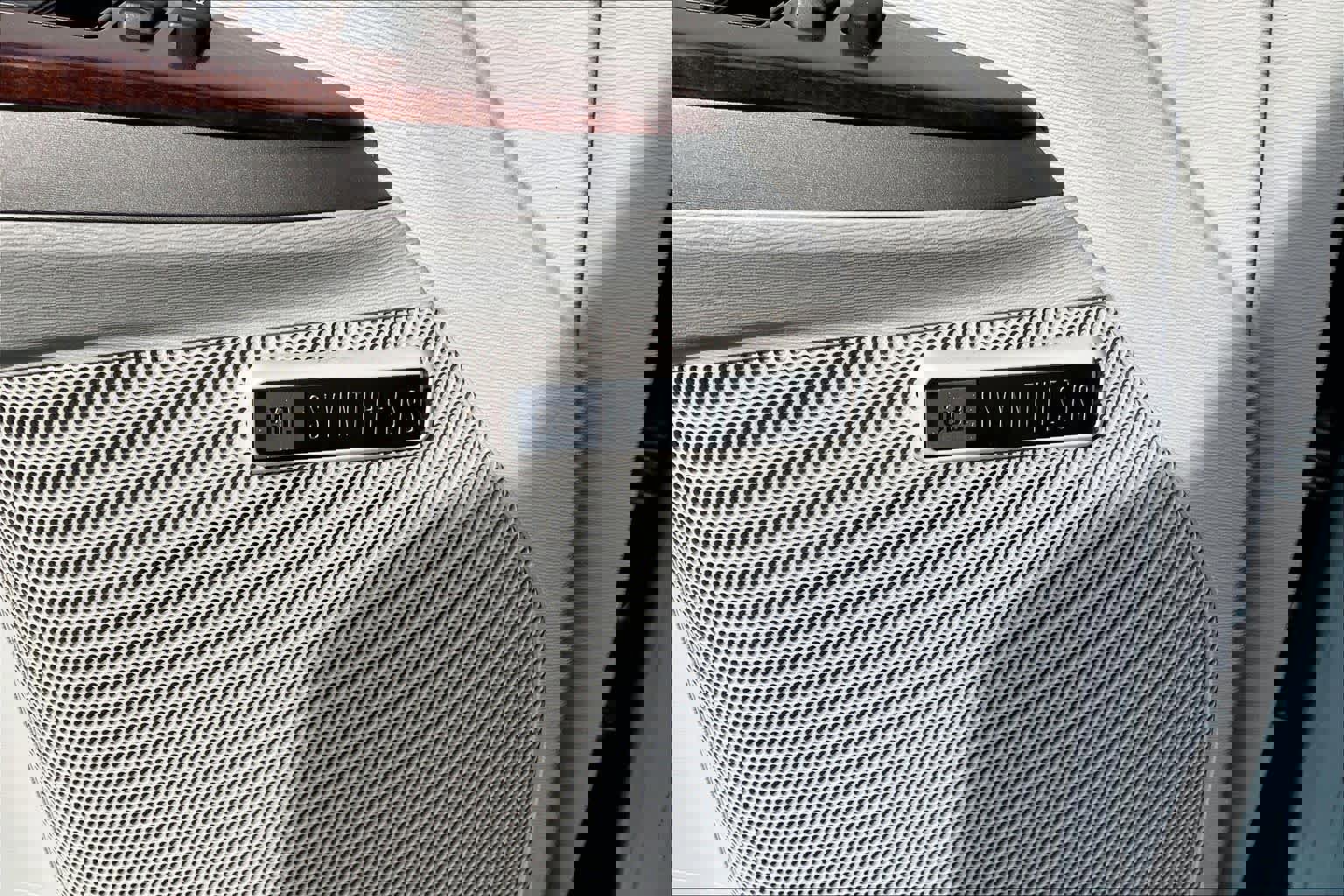 Used 2010 Toyota Venza image 29