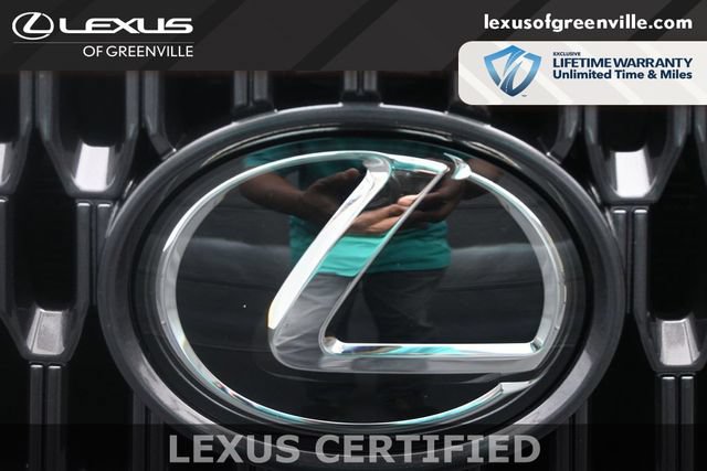 Certified 2026 Lexus NX 350 AWD w/ Accessory Package (2T) image 33