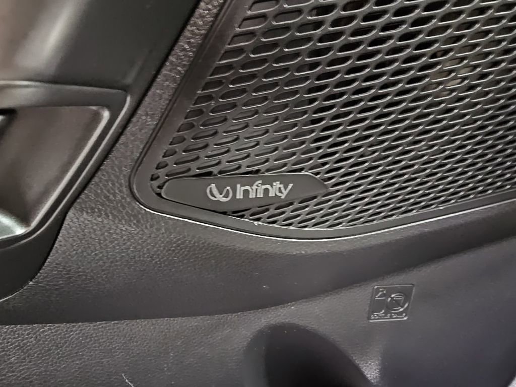 Used 2019 Hyundai Santa Fe XL image 31