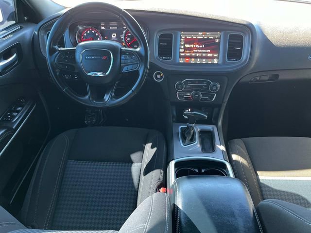 Used 2023 Dodge Charger SXT image 3