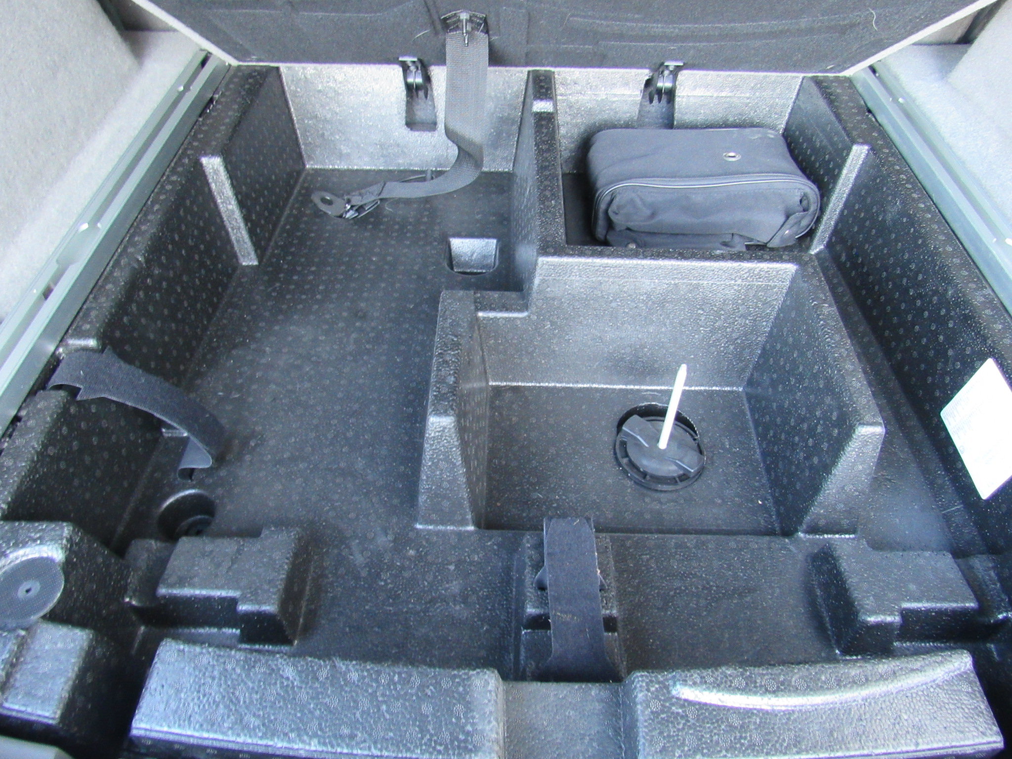 Used 2019 Cadillac XT5 Luxury image 44