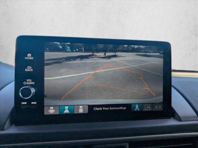 Used 2024 Honda Pilot Touring image 20