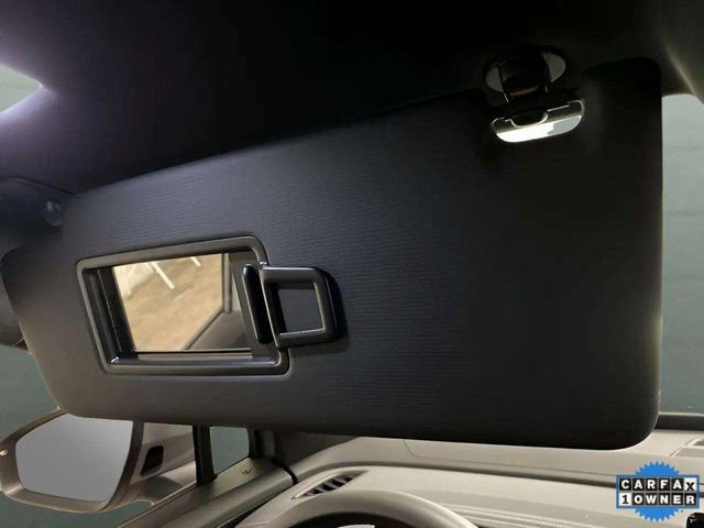 Used 2023 Volkswagen ID.4 S image 53