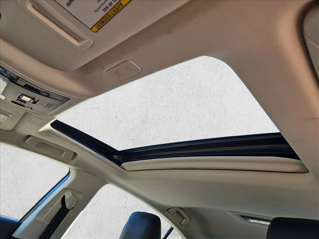 Used 2024 Lexus ES 300h w/ Accessory Package (Z2) FWD image 15