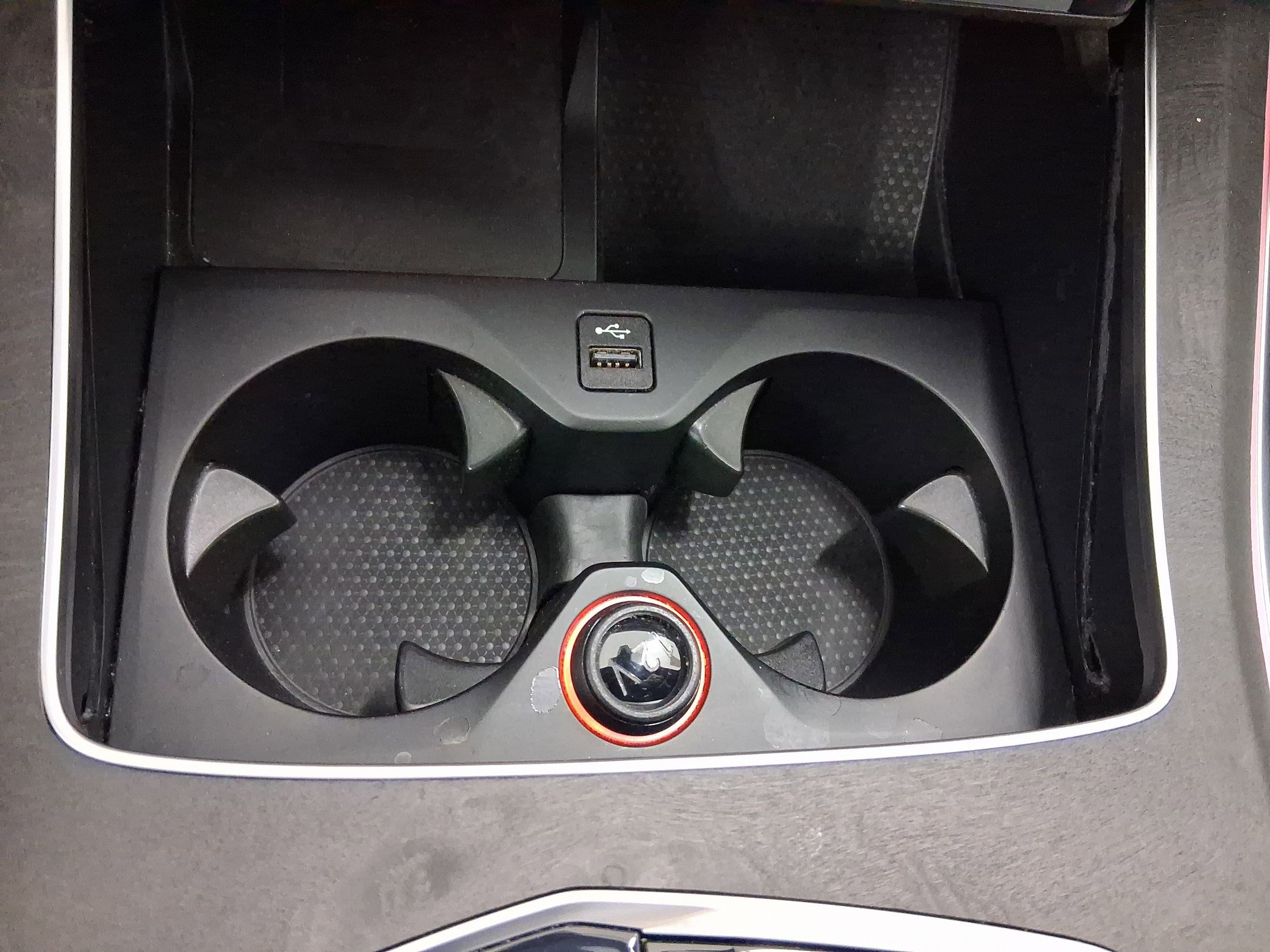 Certified 2022 BMW X5 xDrive40i w/ Luxury Seating Package image 26