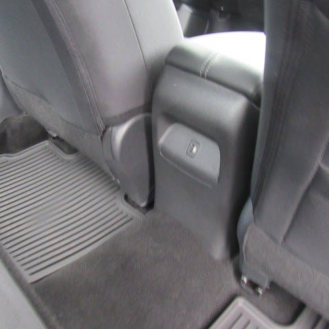Used 2025 Nissan Sentra SV FWD image 10