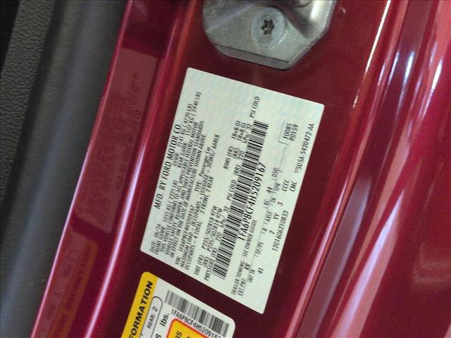 Used 2017 Ford Mustang GT Premium w/ Enhanced Security Package image 24