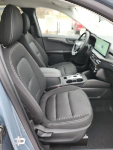 New 2026 Ford Escape Active w/ Tech Pack #1 AWD/4WD image 14