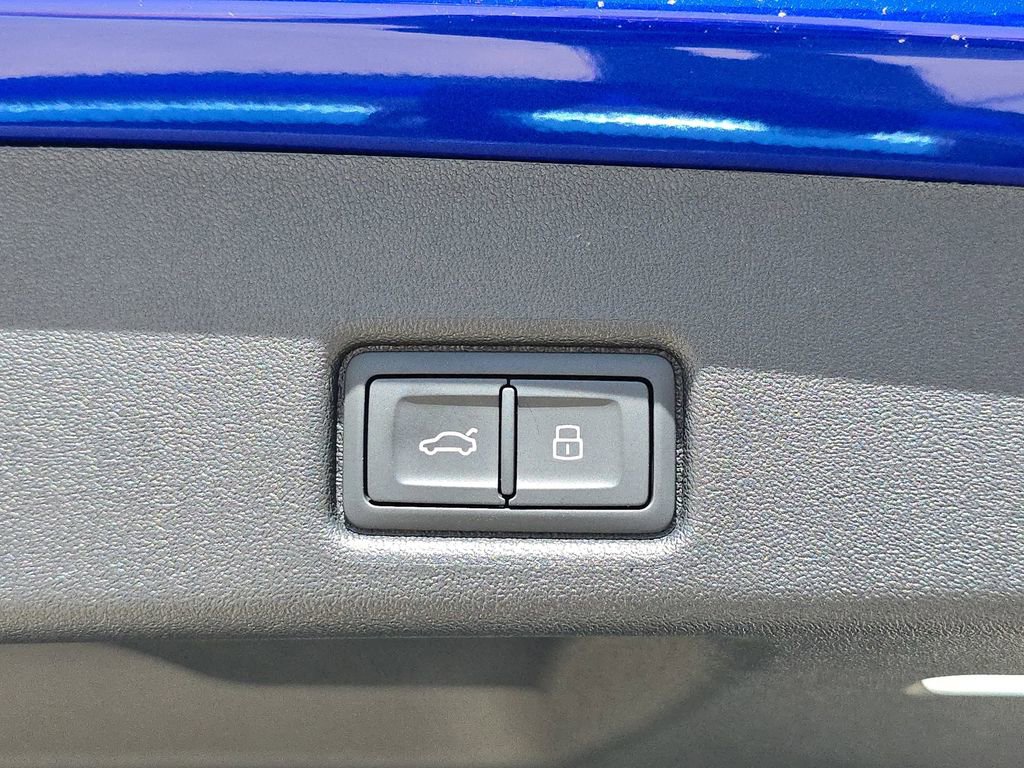 New 2026 Audi Q5 Premium Plus image 13