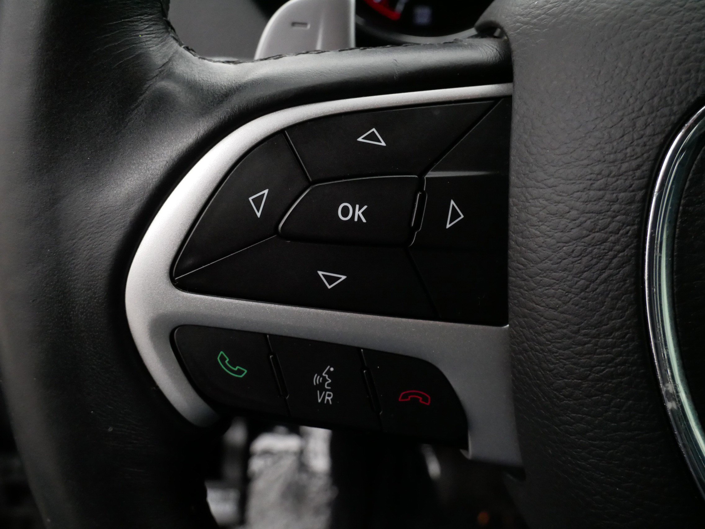 Used 2017 Dodge Durango GT w/ Premium Group image 26