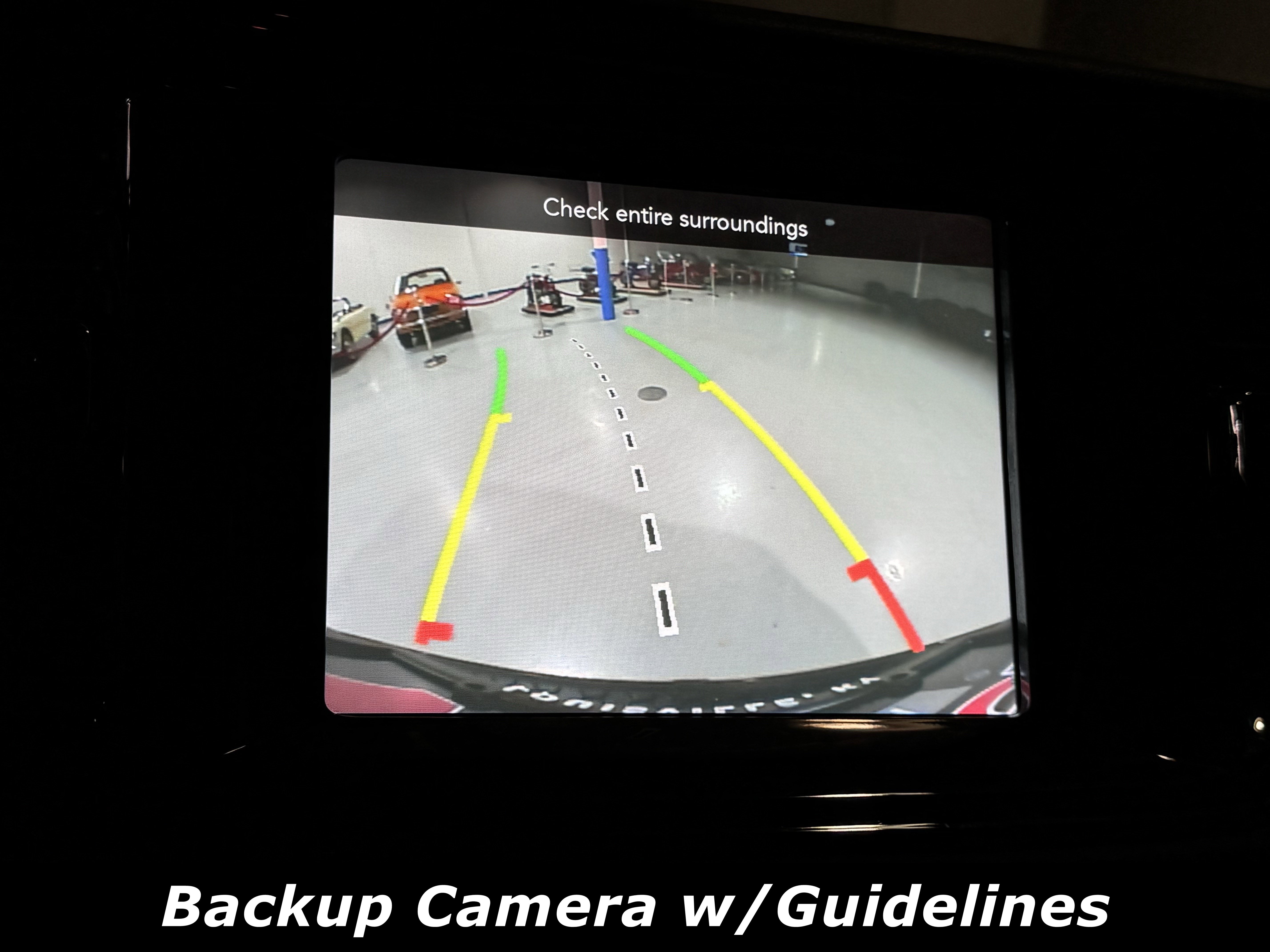 Used 2022 Dodge Durango GT image 8