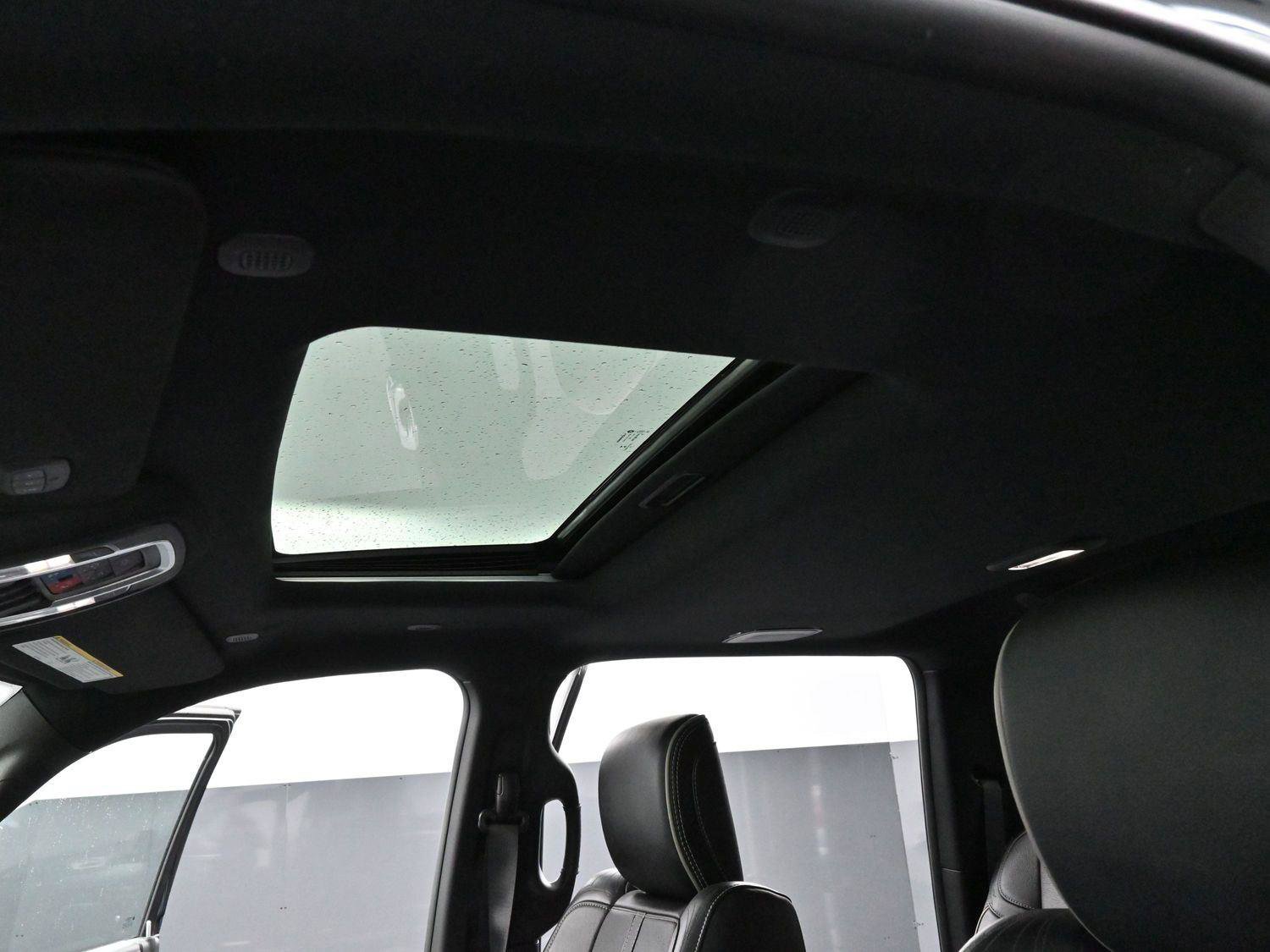 Used 2021 RAM 3500 Limited image 30