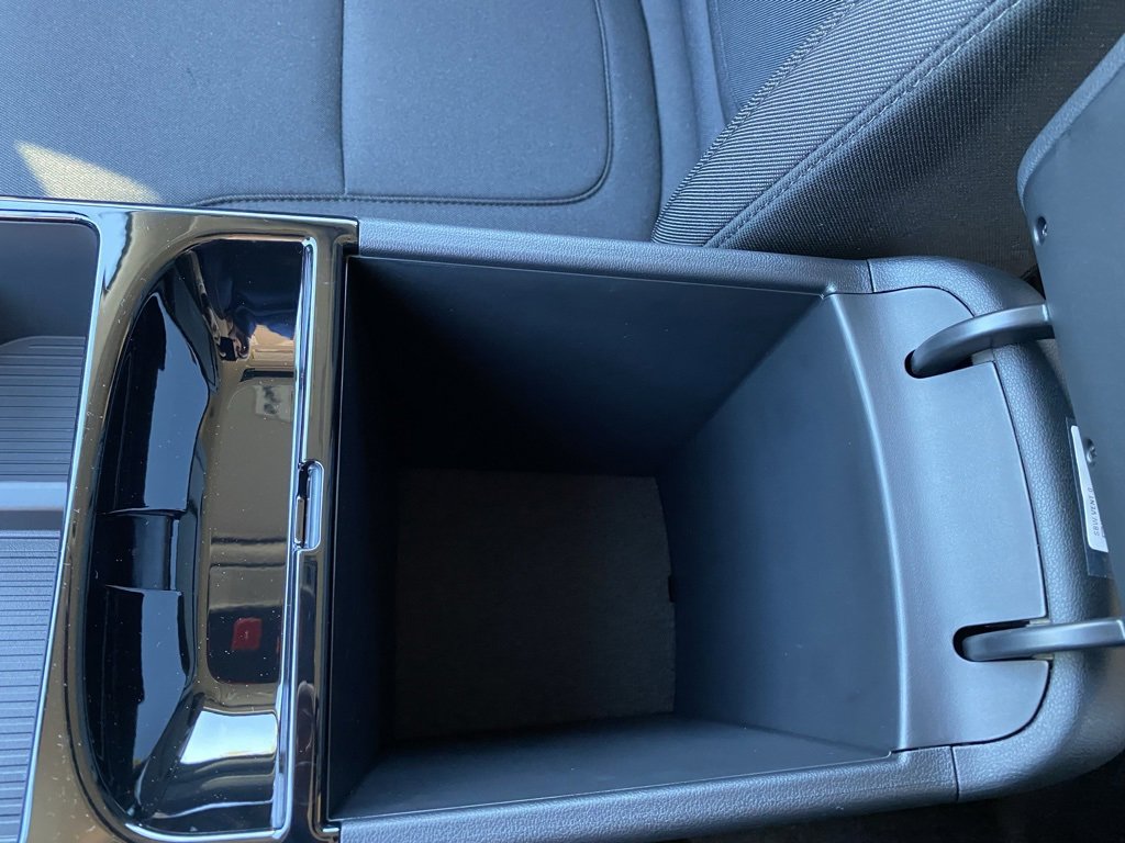 New 2025 Hyundai Tucson Blue w/ Tow & Go Package image 28