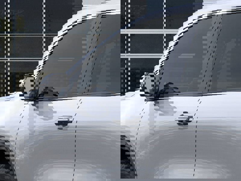 New 2025 GMC Acadia Elevation w/ Elevation Premium Package image 12