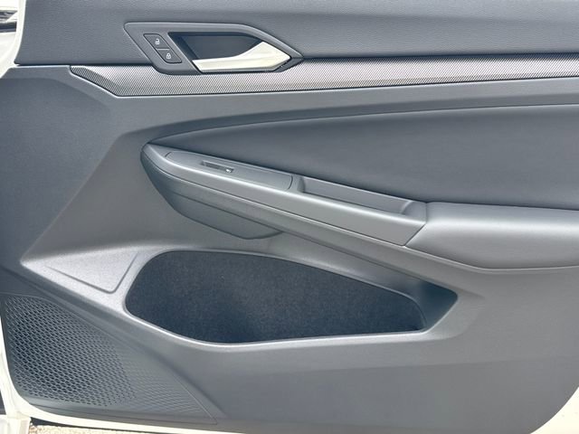 New 2026 Volkswagen GTI Autobahn image 14