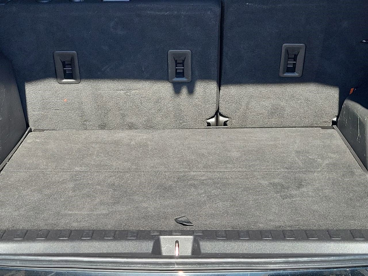 Used 2021 Chevrolet Equinox LT image 27