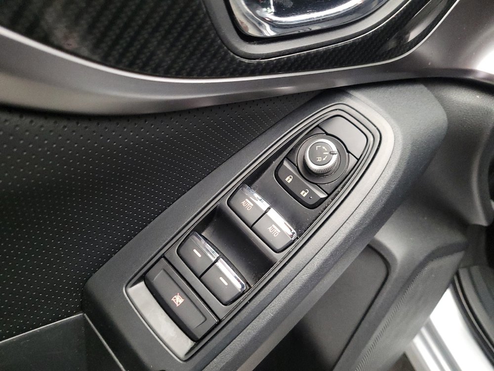 Used 2019 Subaru Impreza 2.0i Limited w/ Popular Package #2 AWD/4WD image 27