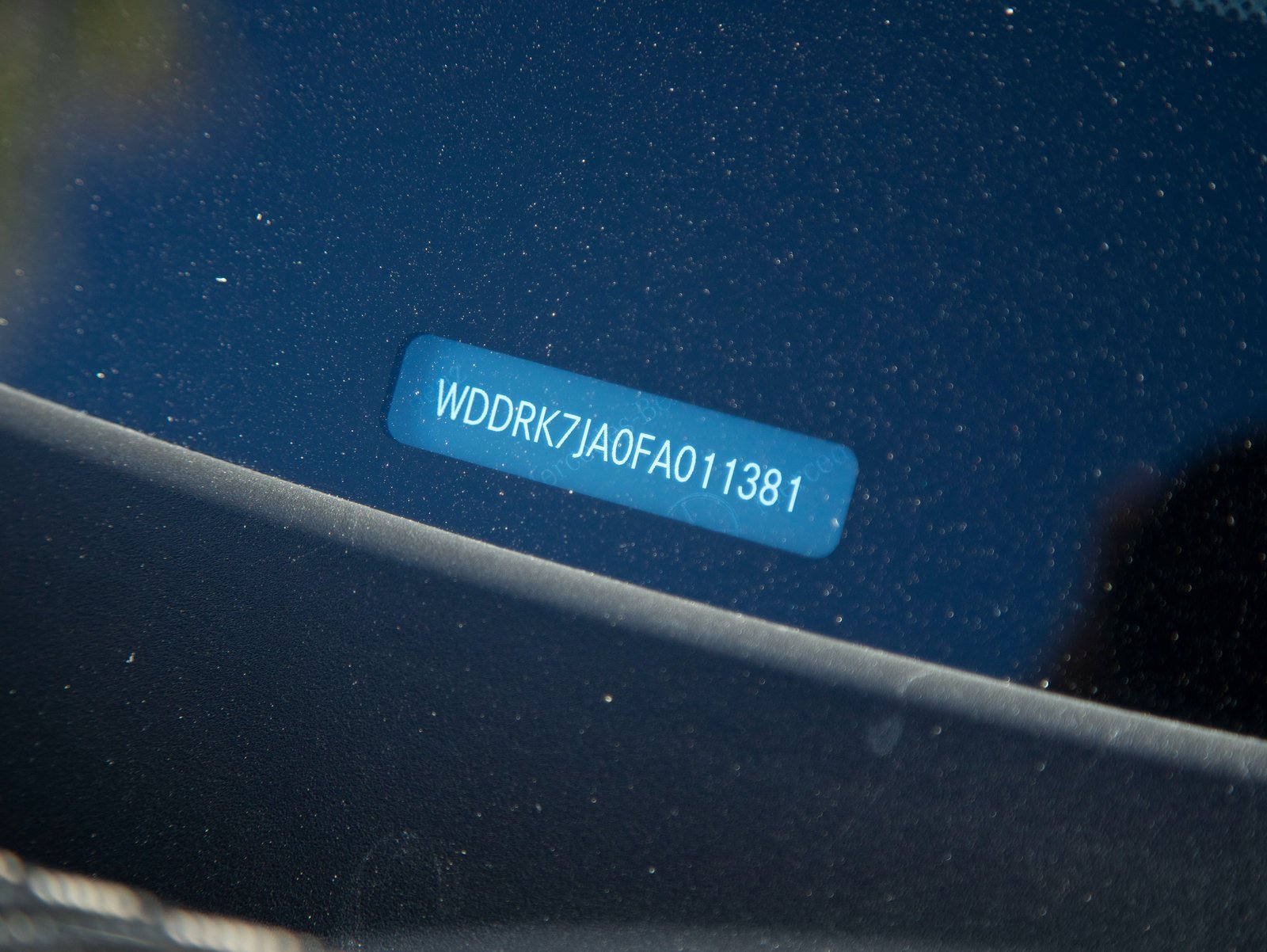 Used 2015 Mercedes-Benz SLS AMG GT Final Edition image 31