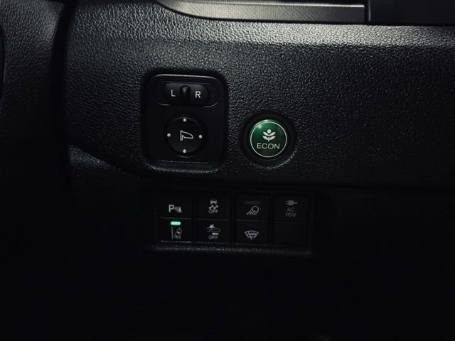 Used 2022 Honda Ridgeline RTL-E image 27