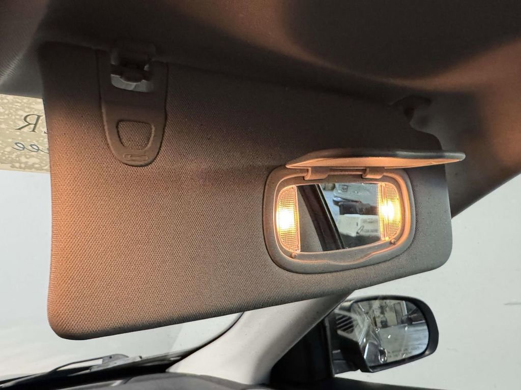 Used 2020 Jeep Compass Latitude w/ Popular Equipment Group image 27