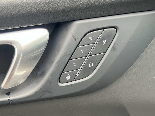 Used 2026 Buick Enclave Preferred w/ Power Package FWD image 20
