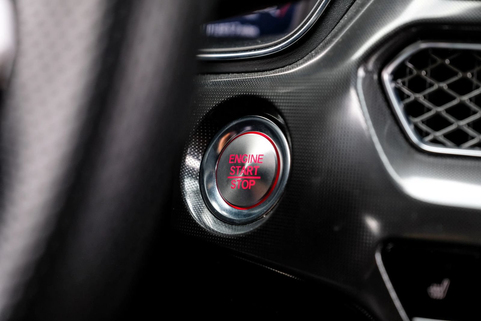 Used 2024 Acura Integra Type S FWD image 30