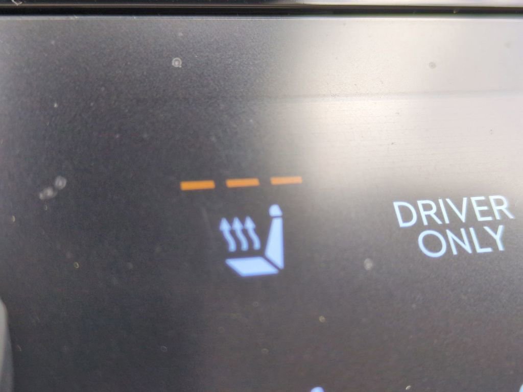 New 2026 Hyundai Santa Fe Calligraphy image 30