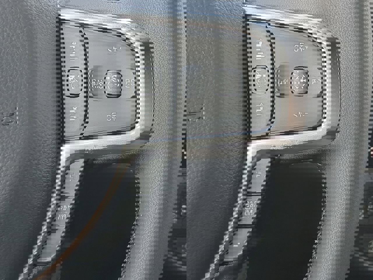 New 2026 RAM 1500 Big Horn image 24