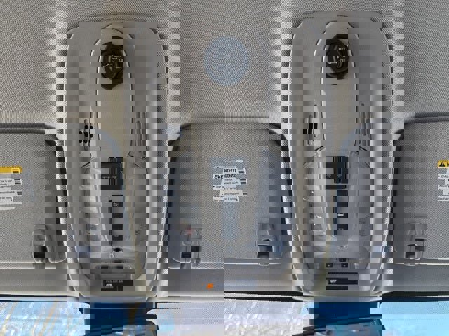 Used 2013 GMC Terrain SLT image 24