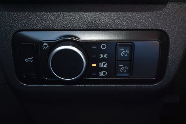 Used 2023 Ford Escape ST-Line AWD/4WD image 20