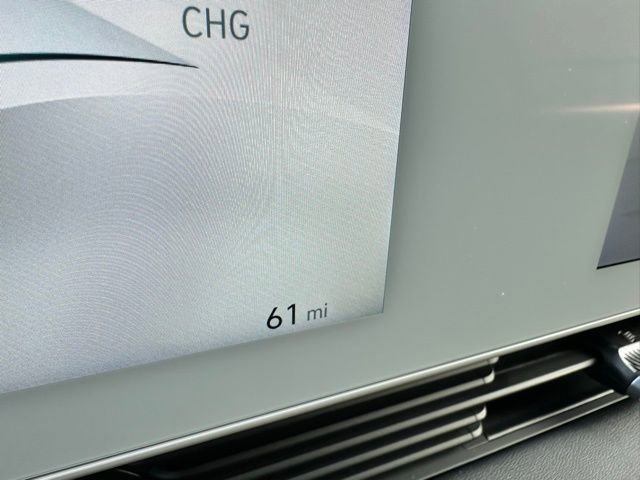 New 2024 Hyundai Ioniq 5 Limited image 29